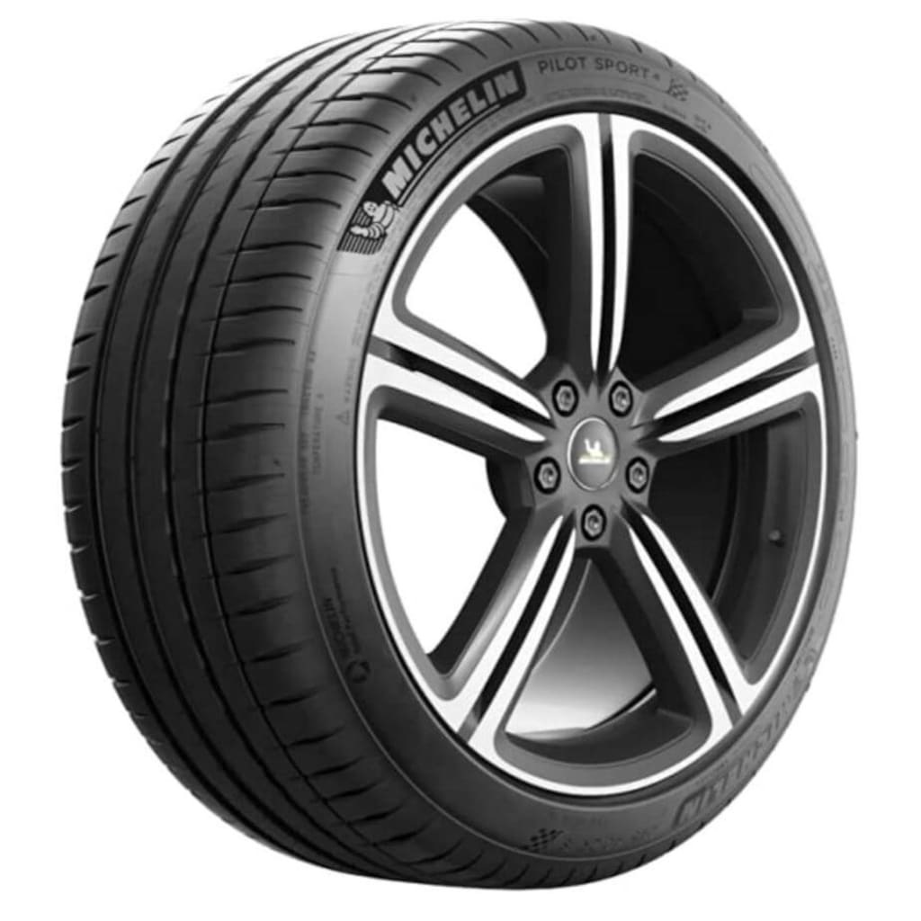Kumho Crugen Hp71 245 50 R19 Купить