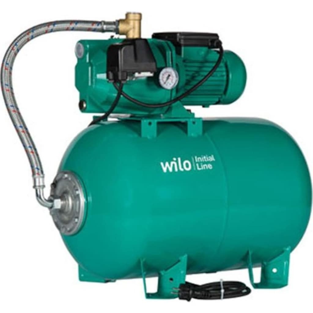 Wilo hwj-202-em-r. Насосная станция wilo wj 202 em. Wilo hwj 204. Wilo hwj 204. Wilo hwj 204.