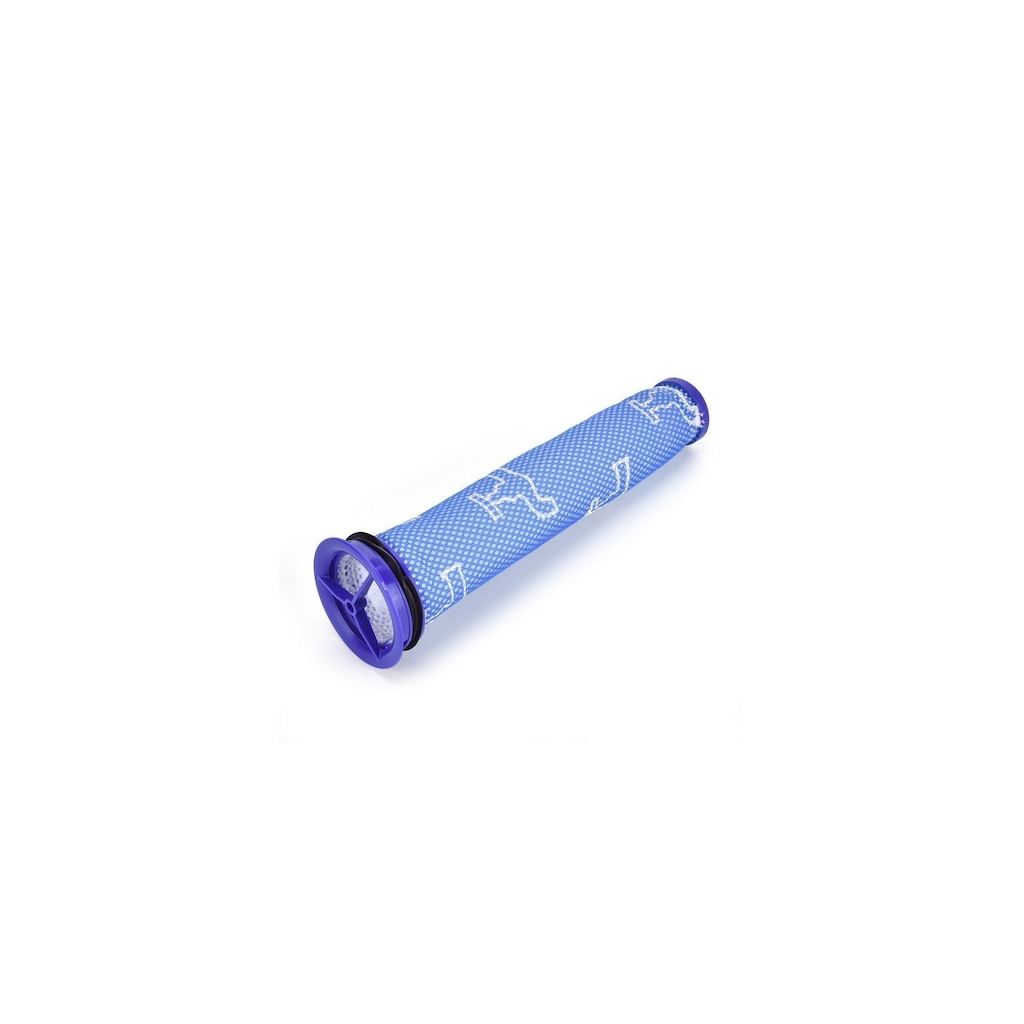 92592382 - Dyson Uyumlu DC41-DC65-DC66 Ön Filtre 920640-01 - n11pro.com 92592382 - Dyson Uyumlu DC41-DC65-DC66 Ön Filtre 920640-01 - n11pro.com