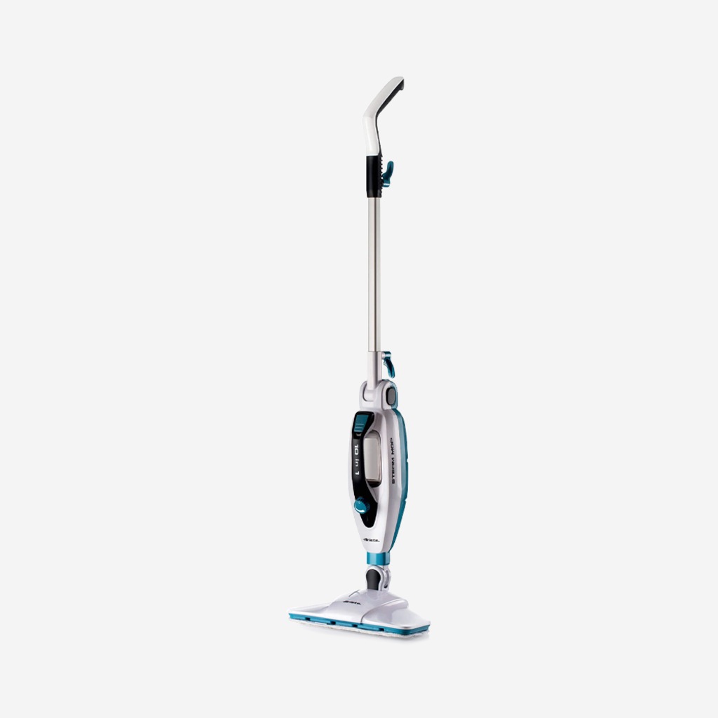 Ariete steam mop 10 in 1 отзывы фото 49