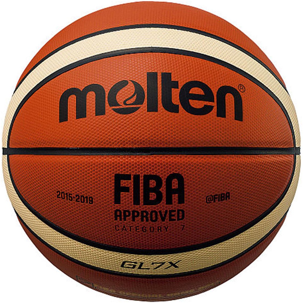 61603568 - Molten Bgl7x Basketbol Topu Maç - n11pro.com 61603568 - Molten Bgl7x Basketbol Topu Maç - n11pro.com