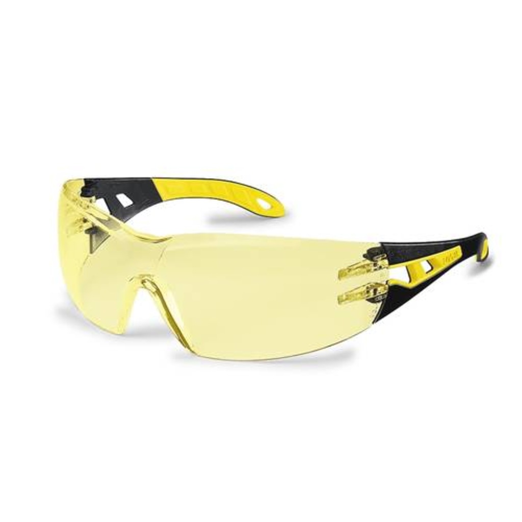 87491002 - Uvex Pheos 9192 385 Lensli Koruyucu İş Gözlüğü Sarı - n11pro.com 87491002 - Uvex Pheos 9192 385 Lensli Koruyucu İş Gözlüğü Sarı - n11pro.com