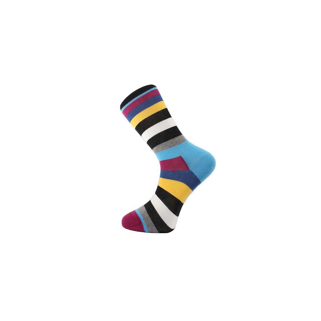 99062934 - Pro Çorap Sokrates Unisex Penye Çorap - n11pro.com 99062934 - Pro Çorap Sokrates Unisex Penye Çorap - n11pro.com