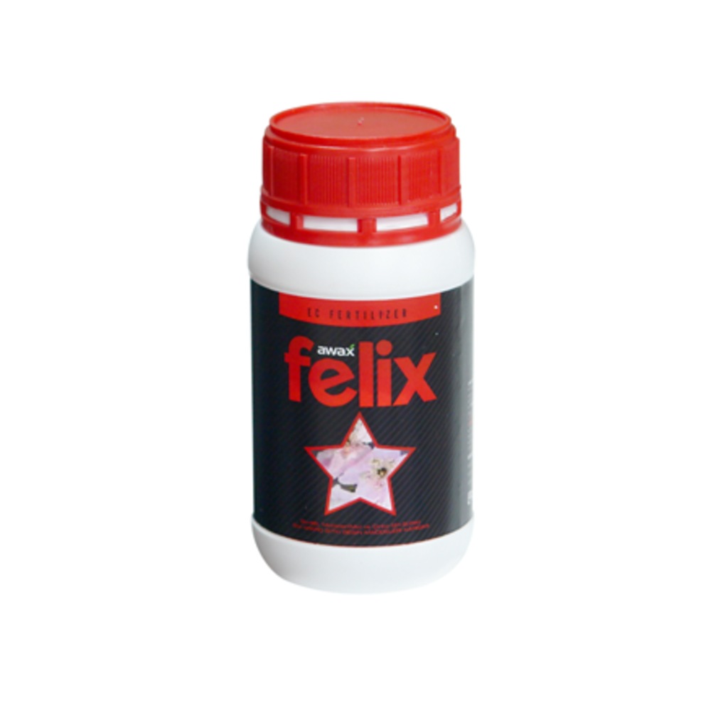 88392523 - Awax Felix Çiçek Tutucu Ve Geliştirici Sıvı Gübre 500 CC - n11pro.com 88392523 - Awax Felix Çiçek Tutucu Ve Geliştirici Sıvı Gübre 500 CC - n11pro.com