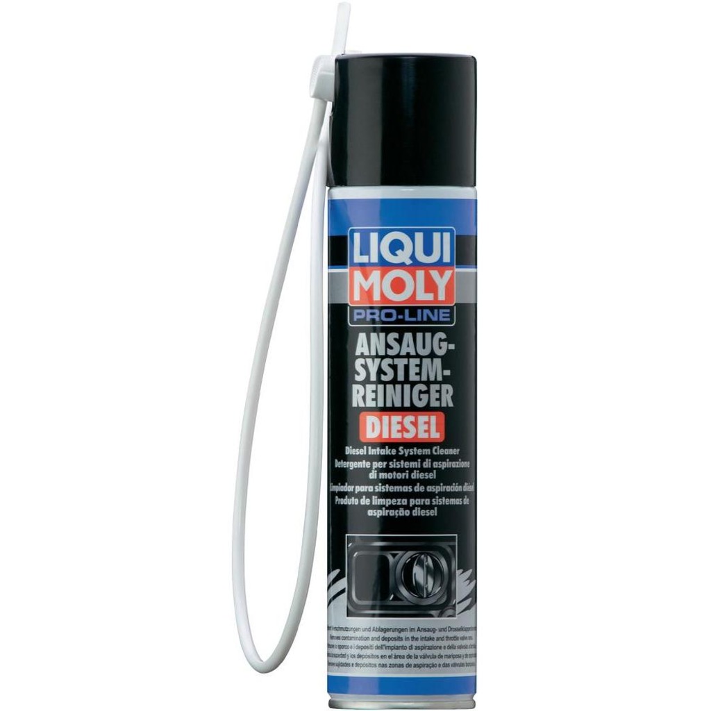 82152644 - Liqui-Moly Pro-Line Dizel EGR Valf Temizleyici 200 ML - n11pro.com 82152644 - Liqui-Moly Pro-Line Dizel EGR Valf Temizleyici 200 ML - n11pro.com