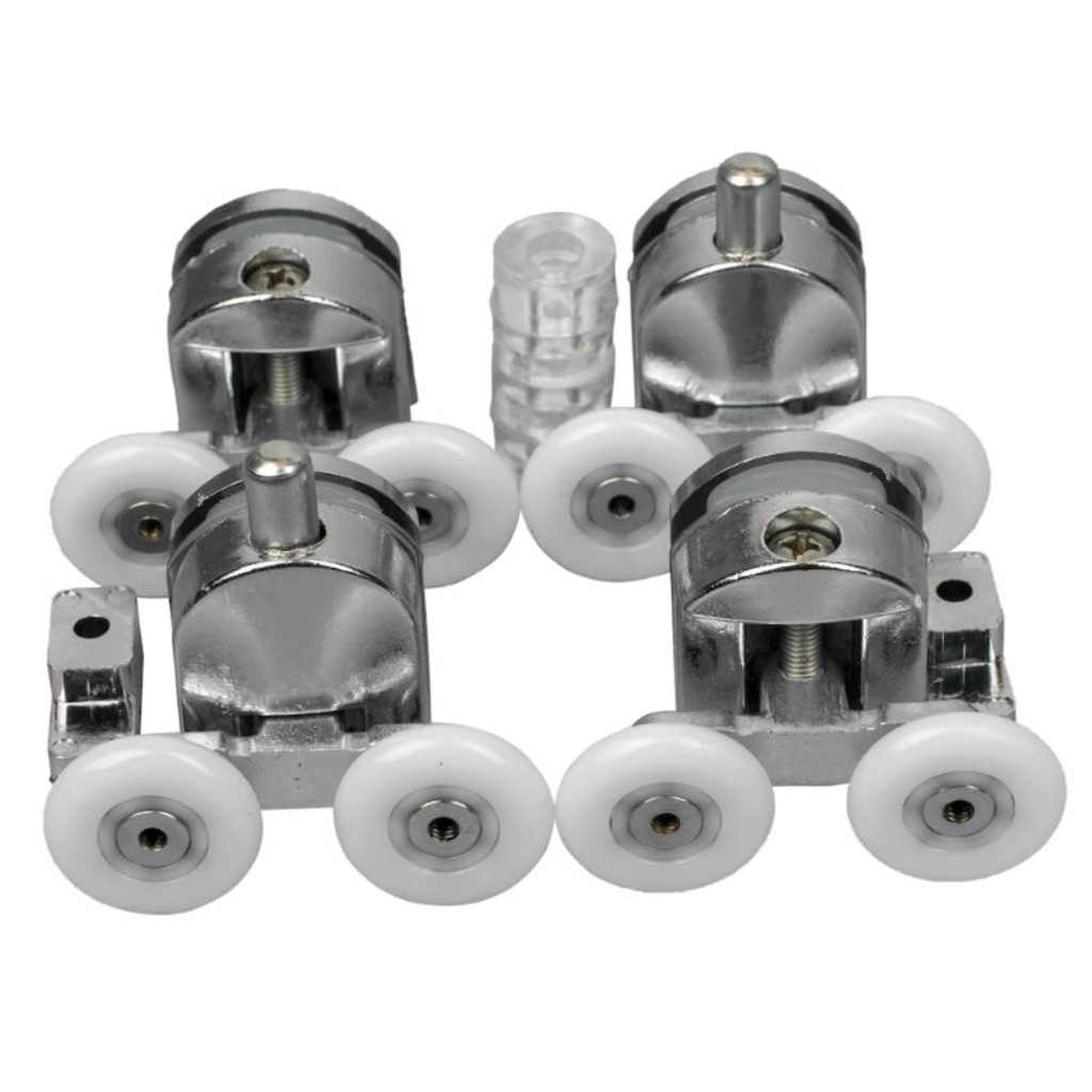 27233574 - Cam Duşakabin Tekerleği Duşakabin Yedek Parça - n11pro.com 27233574 - Cam Duşakabin Tekerleği Duşakabin Yedek Parça - n11pro.com