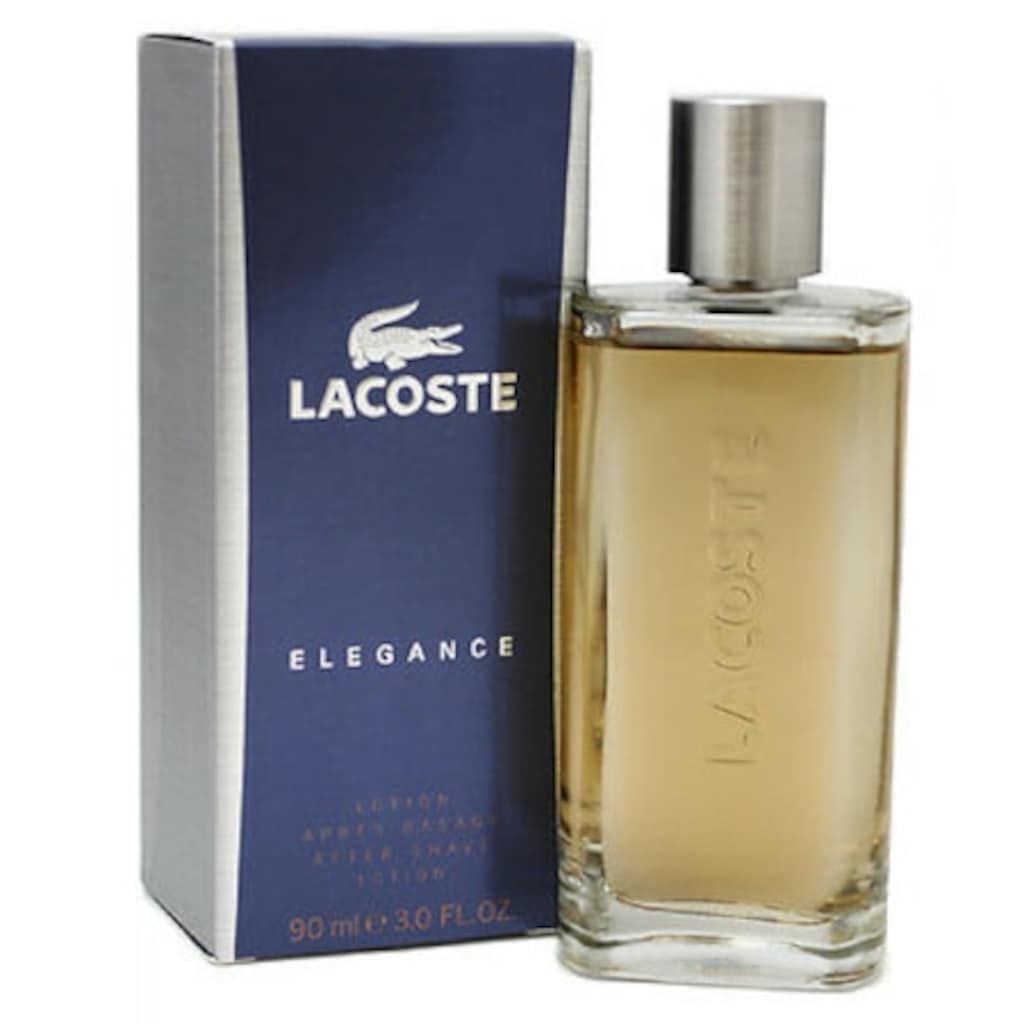 Мужская вода. Туалетная вода Lacoste Elegance. Lacoste Elegance Cologne by Lacoste for men. Lacoste Elegance мужские. Лакоста Элеганс духи мужские.