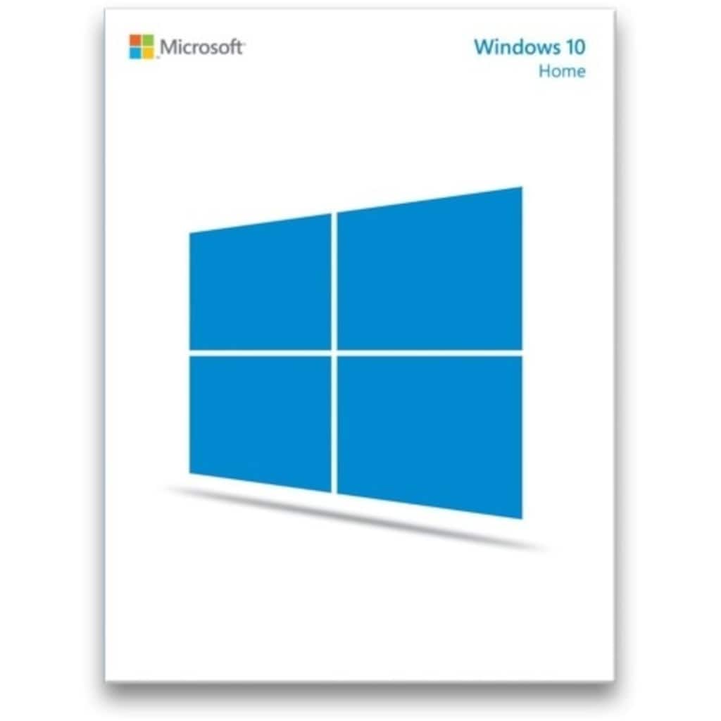 30504860 - Microsoft Oem Win 10 Home 64bit Tr Dvd - n11pro.com 30504860 - Microsoft Oem Win 10 Home 64bit Tr Dvd - n11pro.com