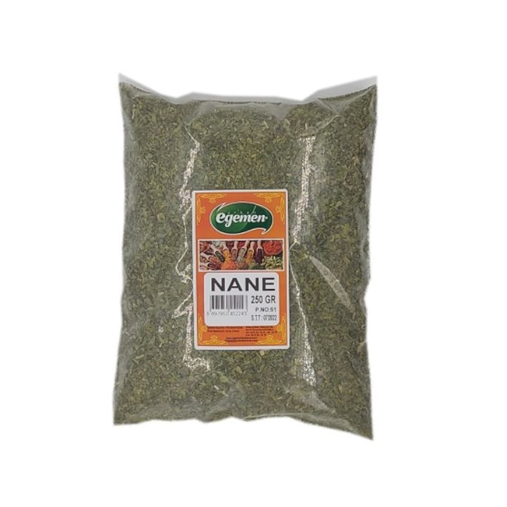 49391366 - Erkan Egemen Kuru Nane 250 G - n11pro.com 49391366 - Erkan Egemen Kuru Nane 250 G - n11pro.com