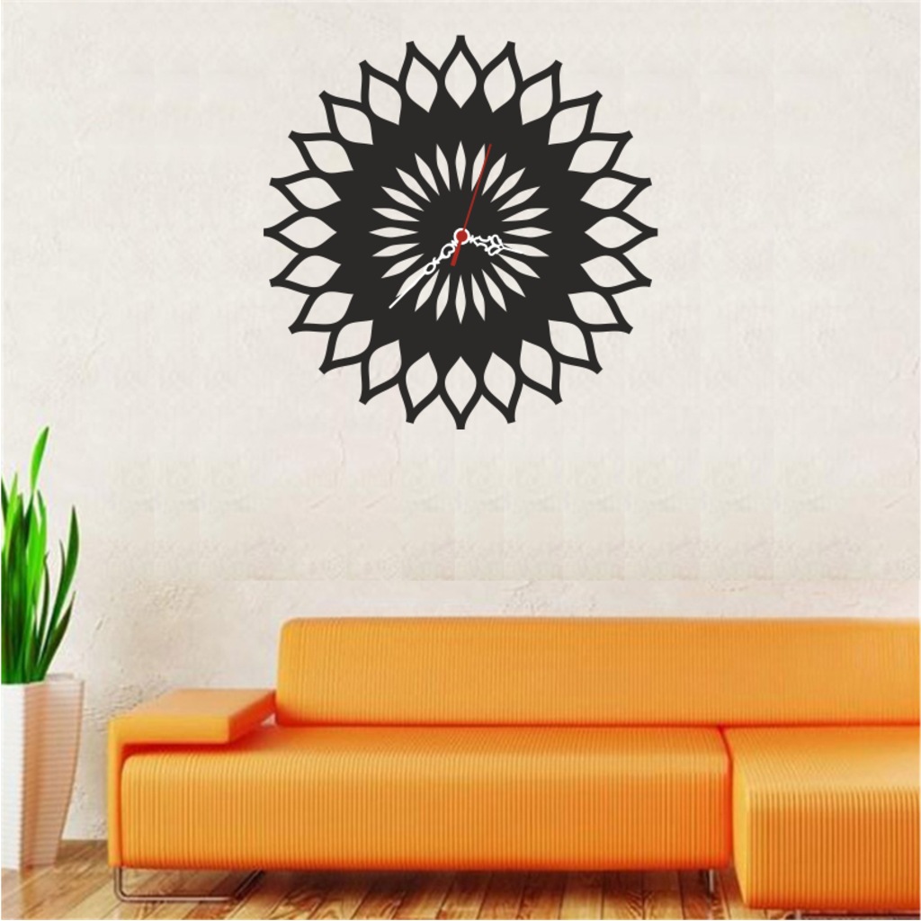03379231 - Gz 055 Kişiye Özel Ahşap Duvar Saati Siyah 50 CM - n11pro.com 03379231 - Gz 055 Kişiye Özel Ahşap Duvar Saati Siyah 50 CM - n11pro.com