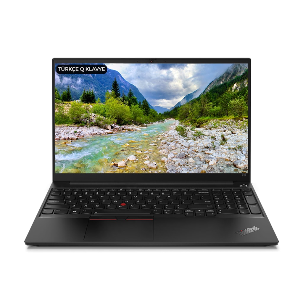 Thinkpad e15 gen2. Thinkpad e15 gen2