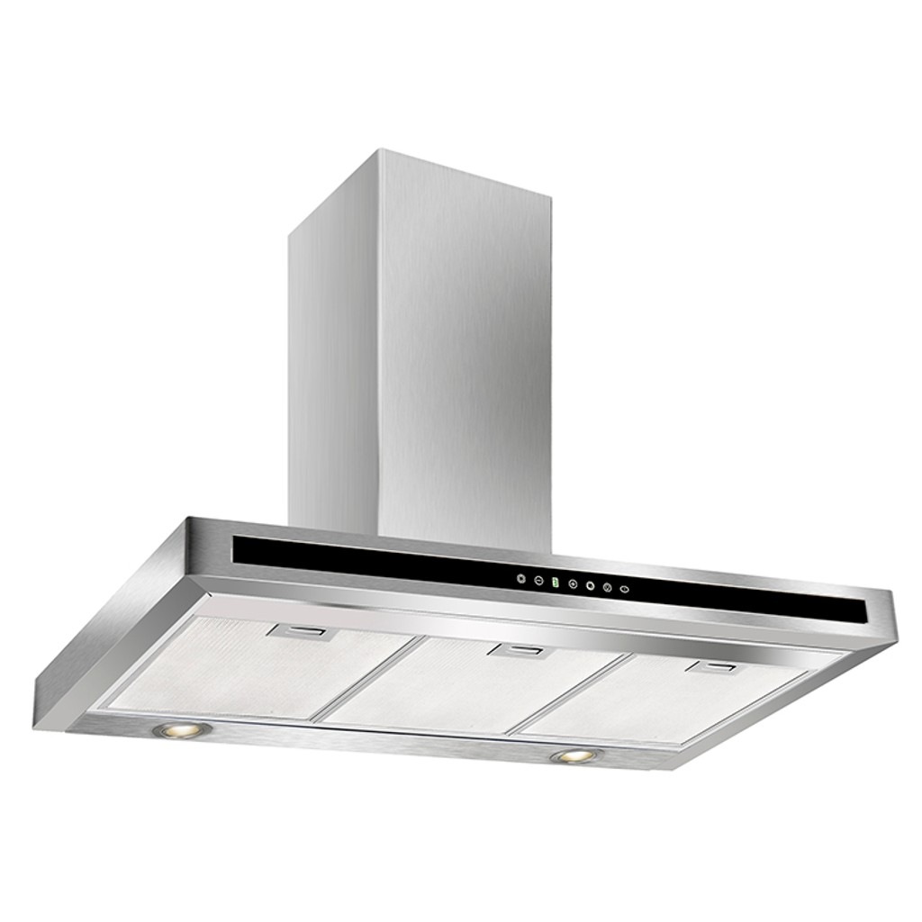 59734790 - Kügerr Inox F10 90 CM Ankastre Sessiz Davlumbaz - n11pro.com 59734790 - Kügerr Inox F10 90 CM Ankastre Sessiz Davlumbaz - n11pro.com