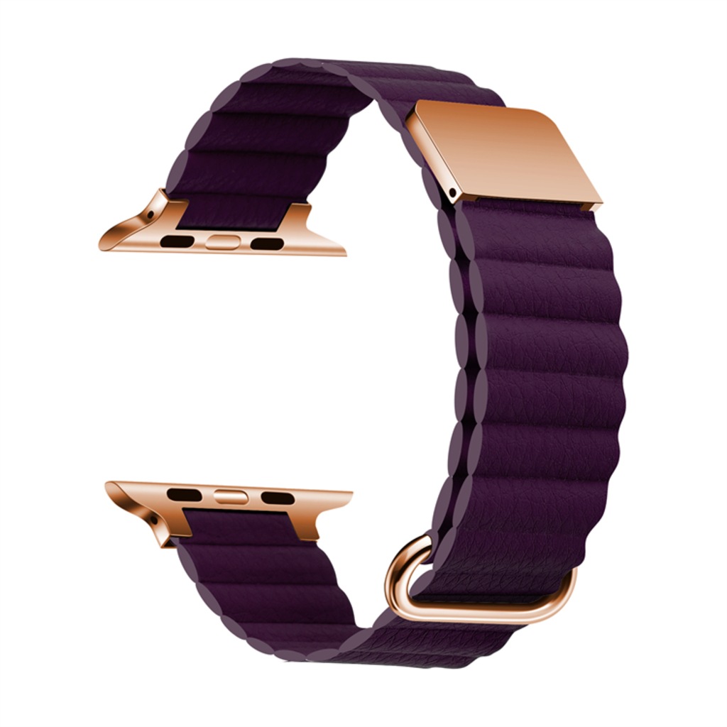 IMG-4861670548419599235 - Apple Watch 5 6 7 8 41mm 40mm 38mm Manyetik Lüks Deri Loop Kordon Mor - n11pro.com IMG-4861670548419599235 - Apple Watch 5 6 7 8 41mm 40mm 38mm Manyetik Lüks Deri Loop Kordon Mor - n11pro.com
