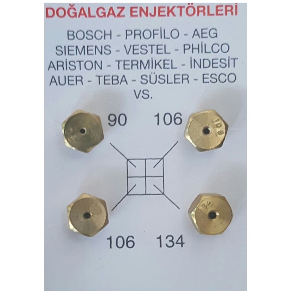 76451694 - Doğalgaz Ocak Memesi - n11pro.com 76451694 - Doğalgaz Ocak Memesi - n11pro.com