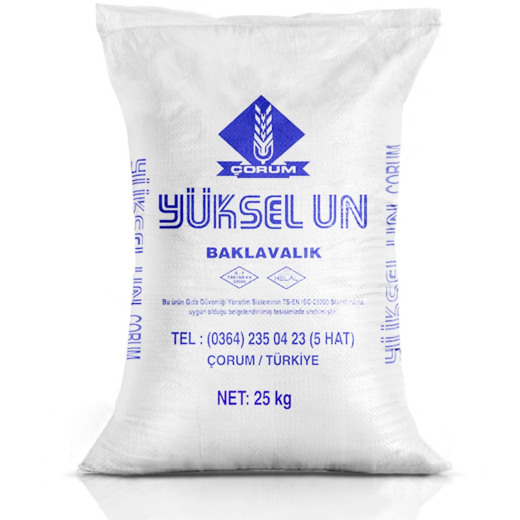 Mis kg. PU 1.25 kg. Markenbutter 25kg. Saviuunilaasti 25kg. Motabar un 50 kg.