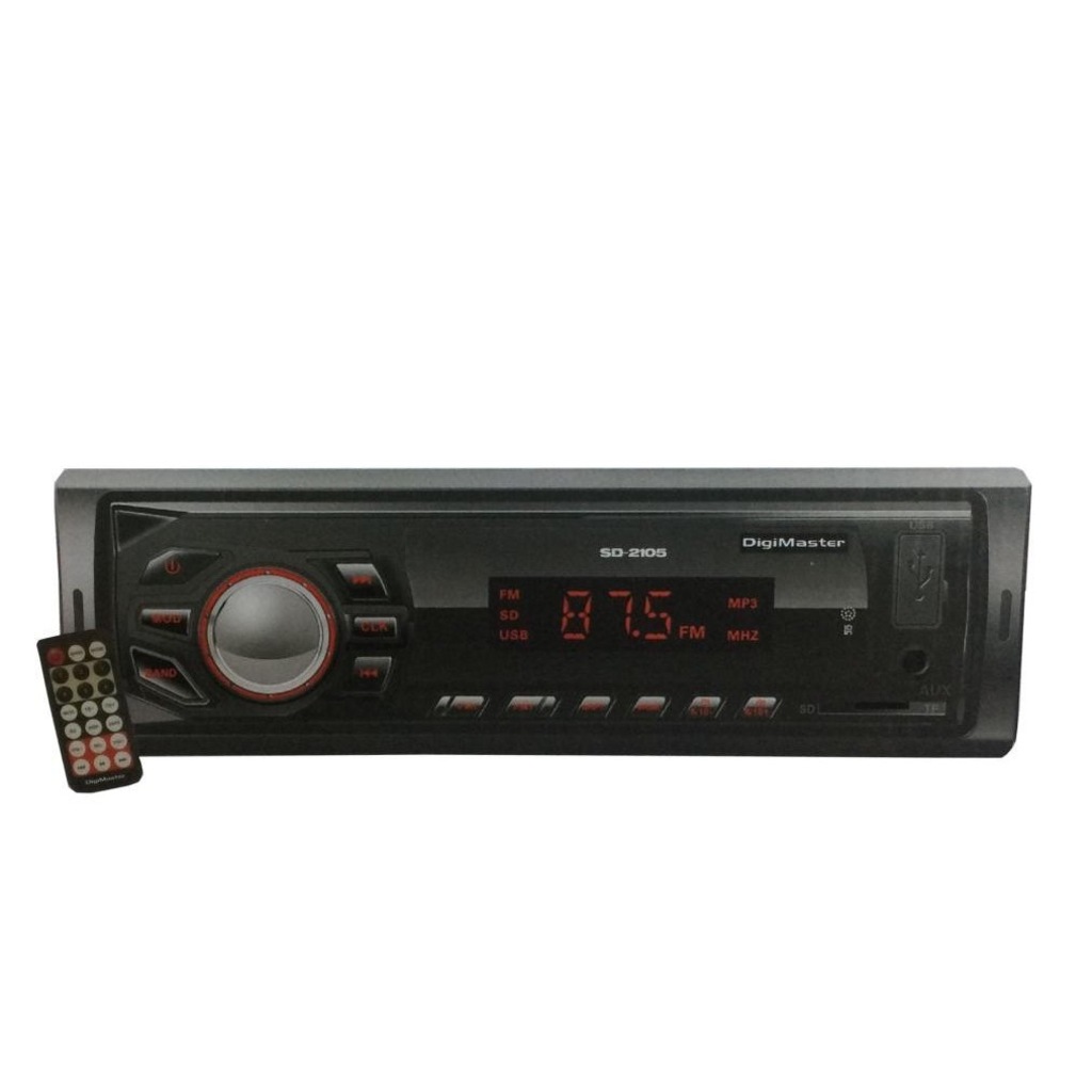 63570360 - Goldmaster SD-2105 Usb Oto Teyp - n11pro.com 63570360 - Goldmaster SD-2105 Usb Oto Teyp - n11pro.com