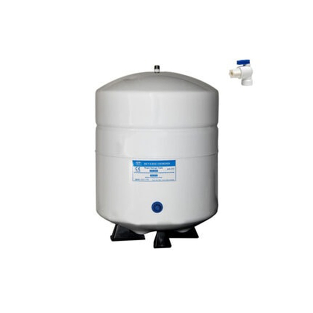 IMG-7262858701701772636 - Liberti Su Arıtma Cihazı Tankı Deposu 2.2 Galon 8 L - n11pro.com IMG-7262858701701772636 - Liberti Su Arıtma Cihazı Tankı Deposu 2.2 Galon 8 L - n11pro.com