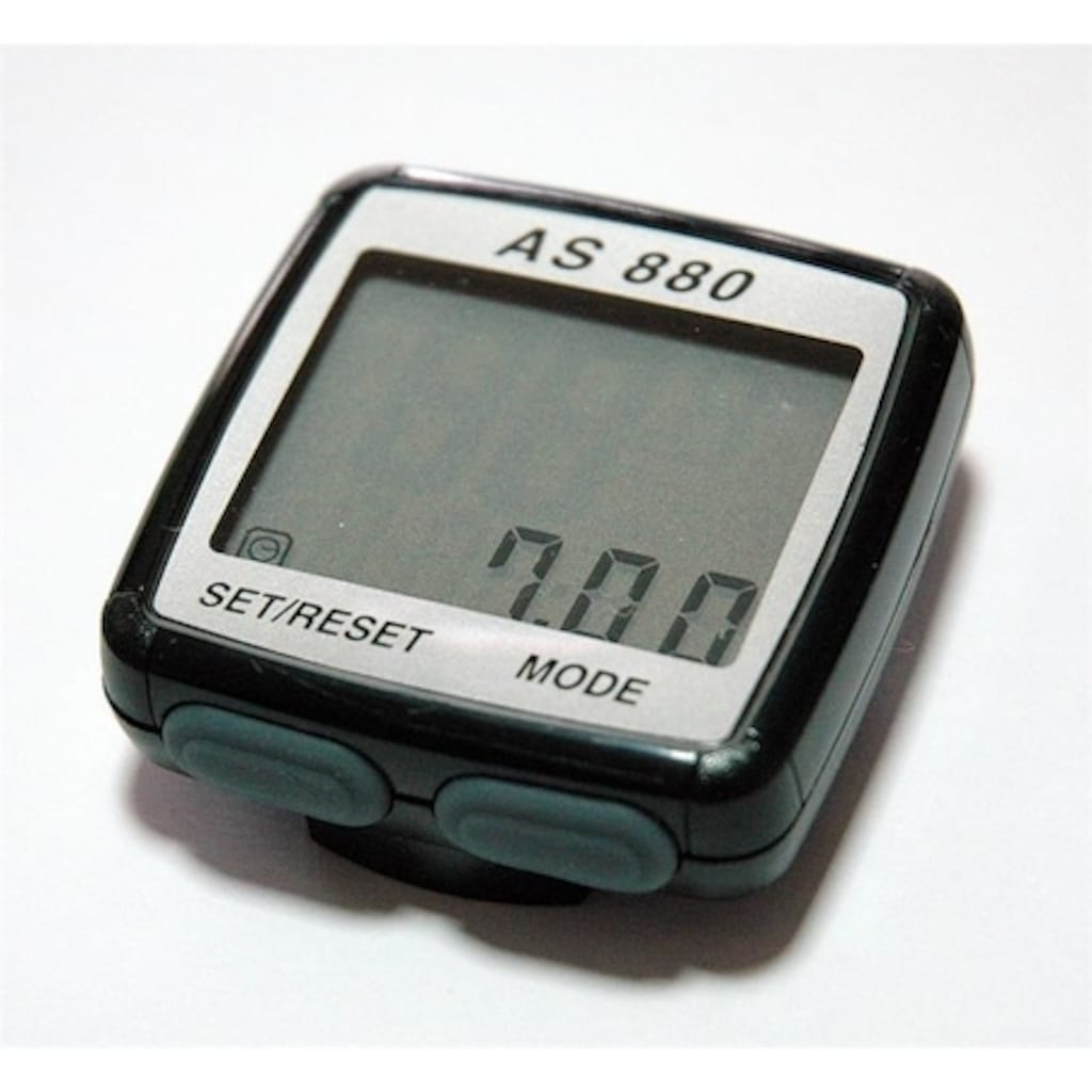 36730973 - Bisiklet As-880 Dijital Kilometre Km Saati Lcd Hız Göstergesi Siyah - n11pro.com 36730973 - Bisiklet As-880 Dijital Kilometre Km Saati Lcd Hız Göstergesi Siyah - n11pro.com