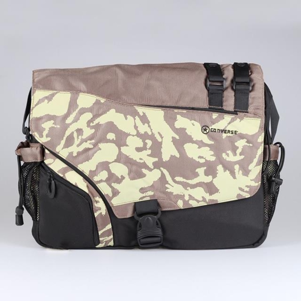 59388720 - Converse Askılı Omuz Çantası Gri - n11pro.com 59388720 - Converse Askılı Omuz Çantası Gri - n11pro.com