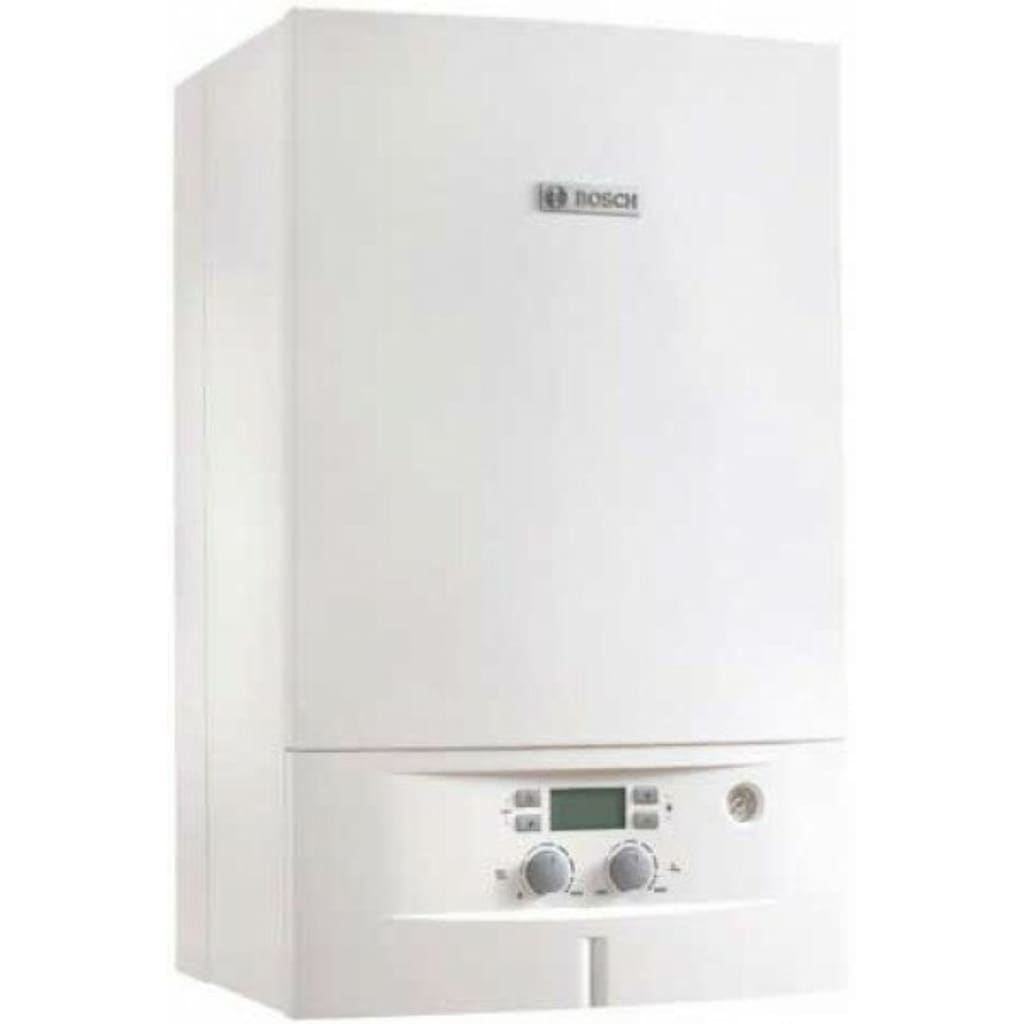 32605917 - Bosch Condense 2000 W 24 kW 20.000 Kcal/h Yoğuşmalı Hermetik Kombi - n11pro.com 32605917 - Bosch Condense 2000 W 24 kW 20.000 Kcal/h Yoğuşmalı Hermetik Kombi - n11pro.com