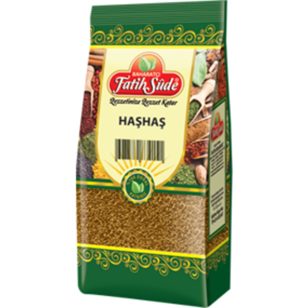 51464583 - Baharatçı Fatih Sude Haşhaş Sarı 1000 G - n11pro.com 51464583 - Baharatçı Fatih Sude Haşhaş Sarı 1000 G - n11pro.com