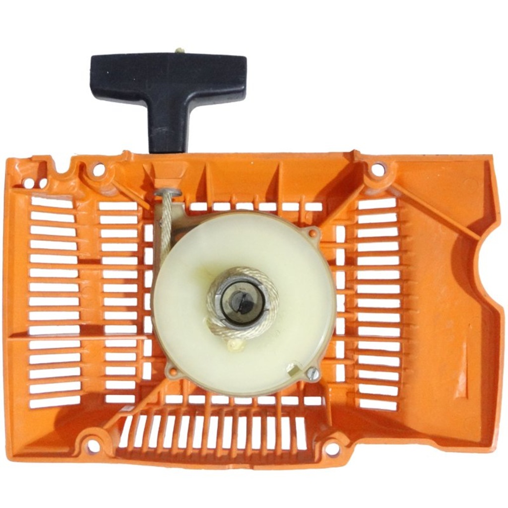 18243444 - Husqvarna 503615570 Starter Kapak - Husqvarna 61 Eski Model - n11pro.com 18243444 - Husqvarna 503615570 Starter Kapak - Husqvarna 61 Eski Model - n11pro.com