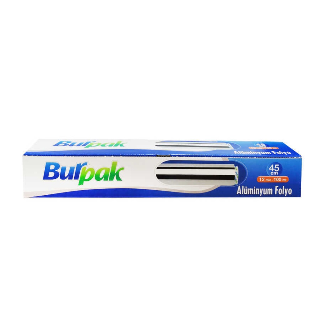 IMG-6903136456473581730 - Burpak Alüminyum Folyo Kutulu 12 Mikron 45 x 100 M - n11pro.com IMG-6903136456473581730 - Burpak Alüminyum Folyo Kutulu 12 Mikron 45 x 100 M - n11pro.com