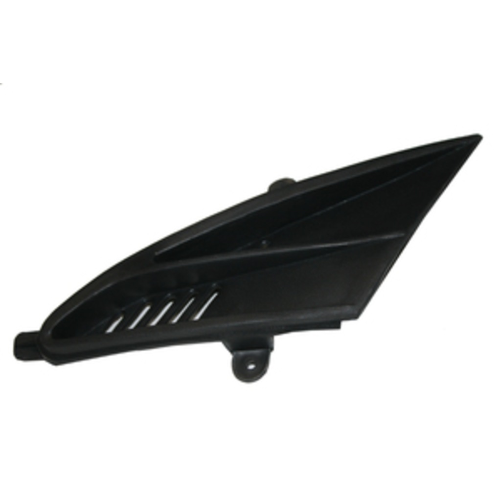 77948336 - Mondial RS HS Ön Panel Sağ Sol Yan Kapak - n11pro.com 77948336 - Mondial RS HS Ön Panel Sağ Sol Yan Kapak - n11pro.com