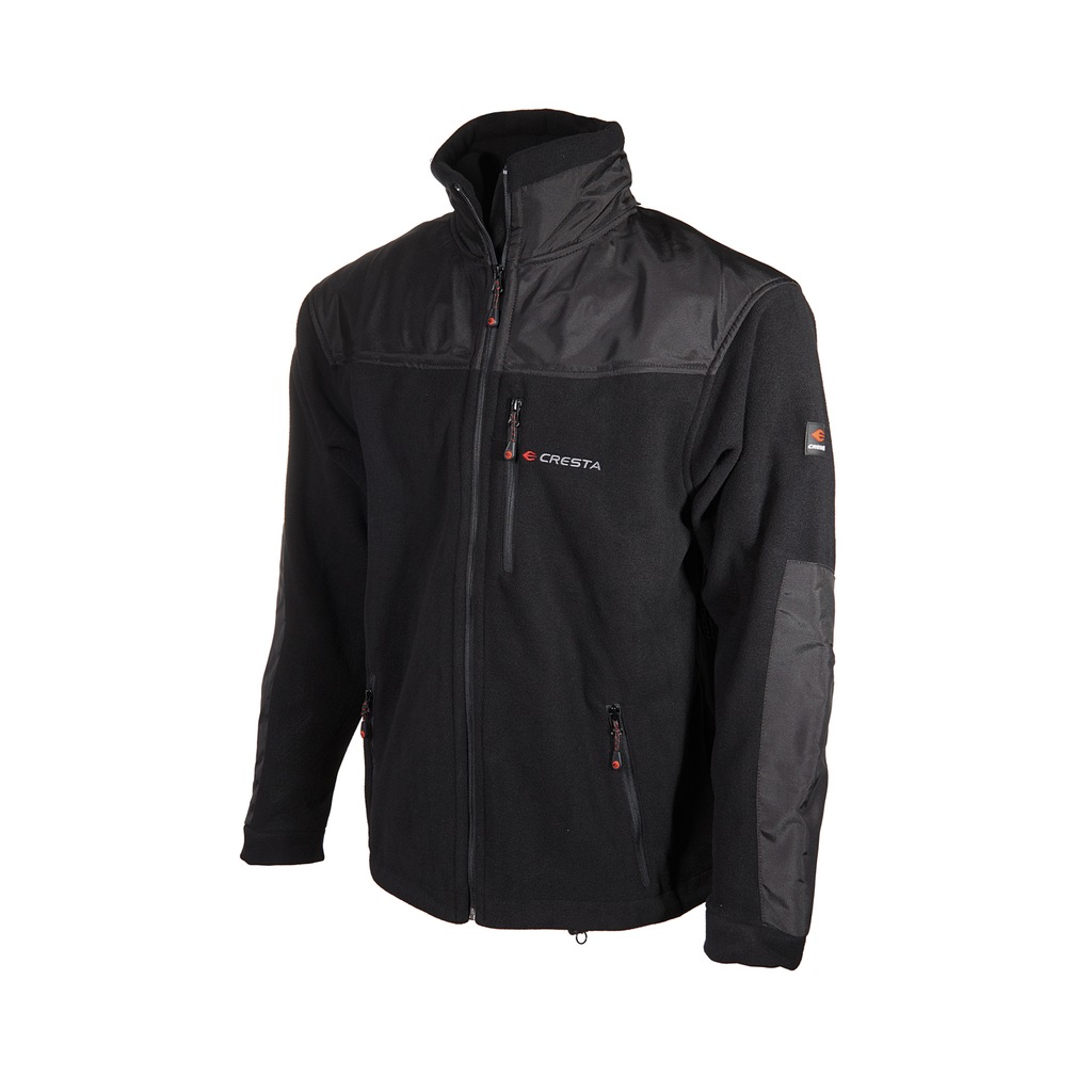 24737568 - Cresta 7040 Outdoor Erkek Polar Kaban - n11pro.com 24737568 - Cresta 7040 Outdoor Erkek Polar Kaban - n11pro.com