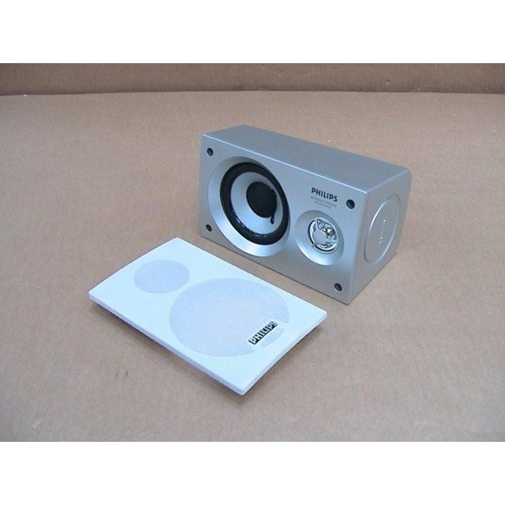 Philips Mx980rs Hoparlor Fiyatlari Ve Ozellikleri