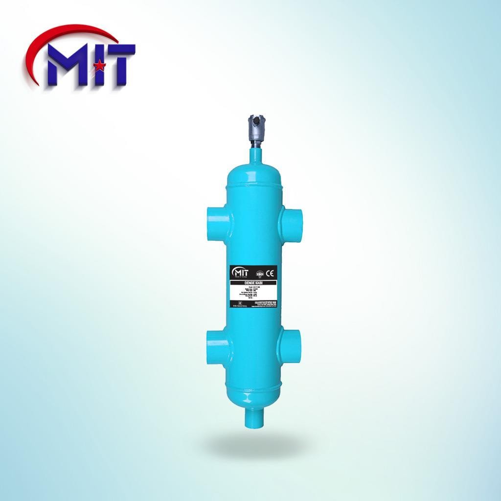 69784881 - MIT Denge Kabı DN80 Flanşlı - n11pro.com 69784881 - MIT Denge Kabı DN80 Flanşlı - n11pro.com