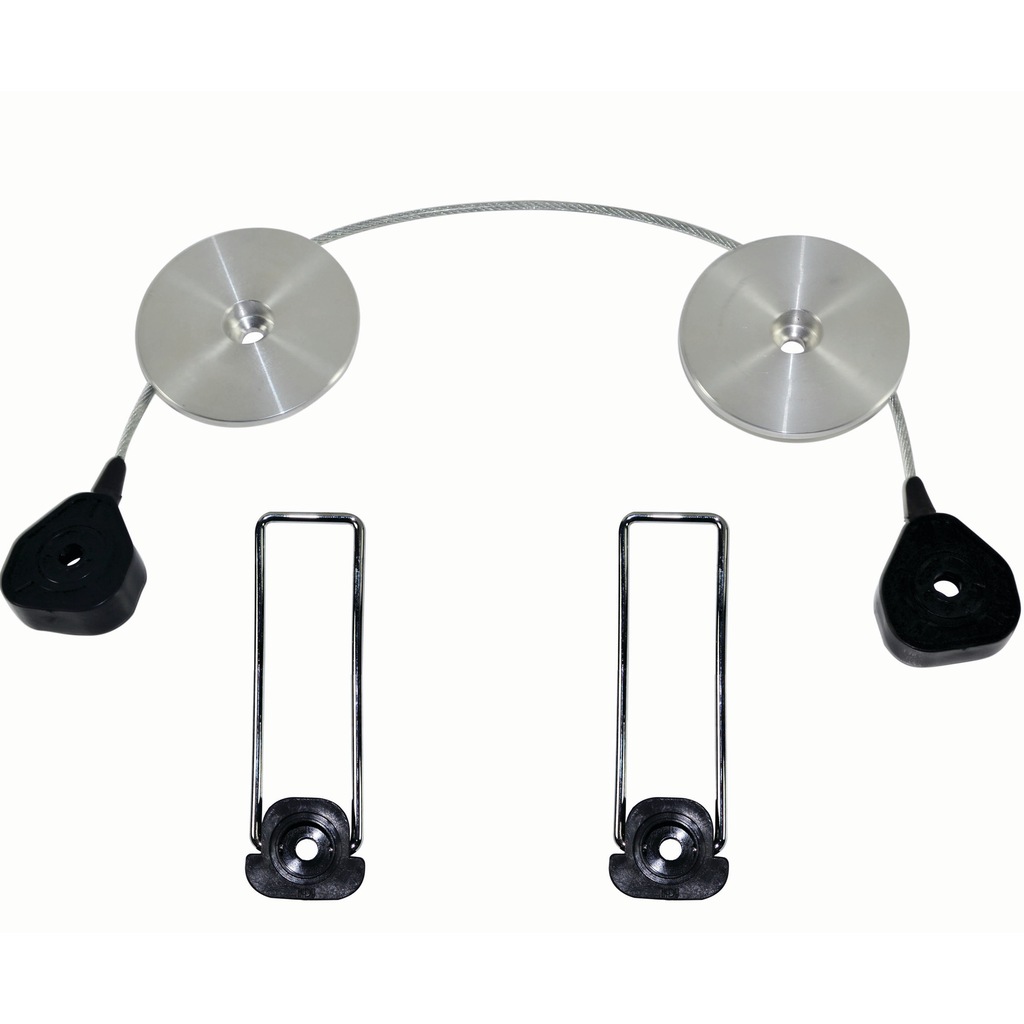 Nextstar Ye 5502 Led Tv Ipli Aski Aparati Fiyatlari Ve Ozellikleri