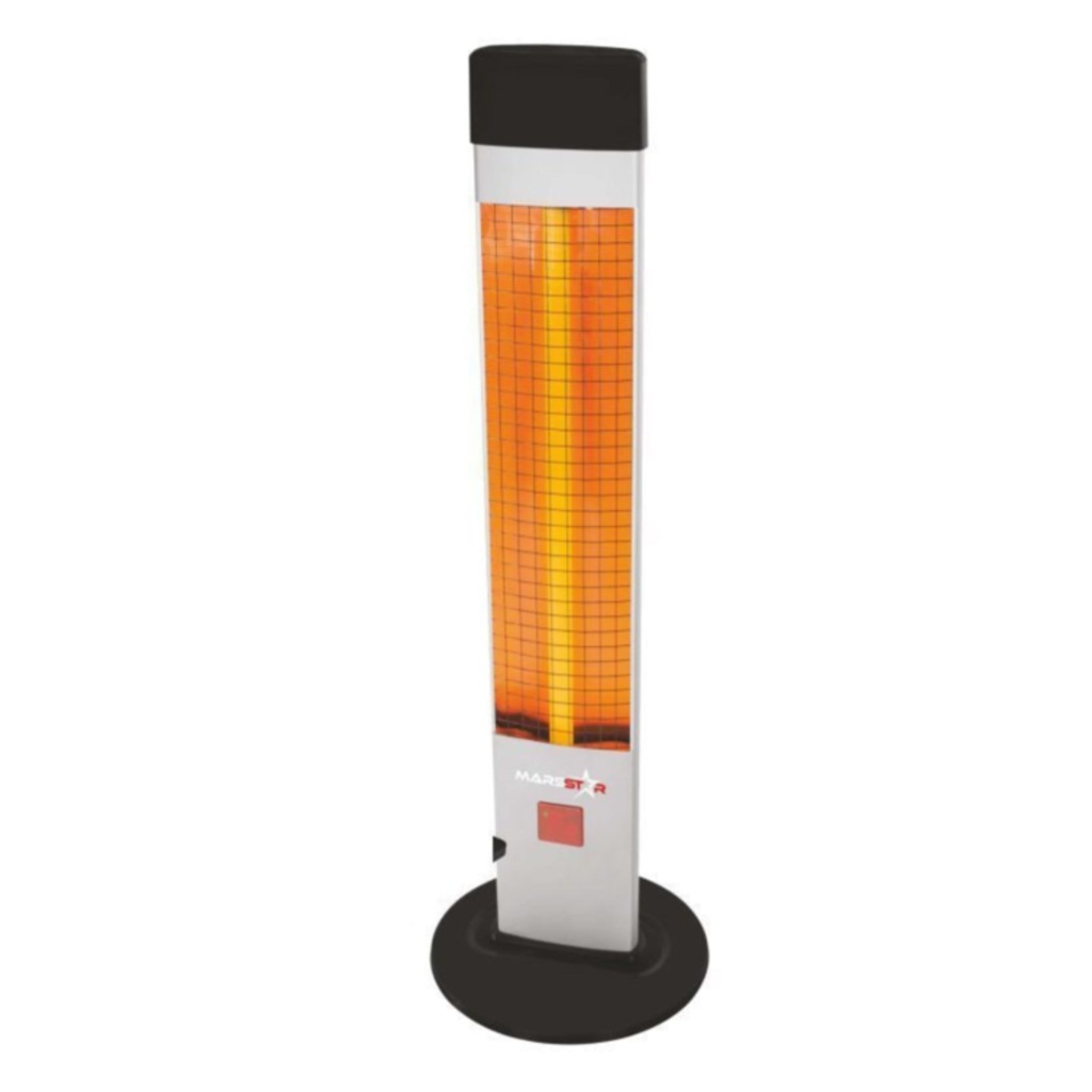 76690728 - Marsstar MS-04 2000 W Infrared Isıtıcı - n11pro.com 76690728 - Marsstar MS-04 2000 W Infrared Isıtıcı - n11pro.com