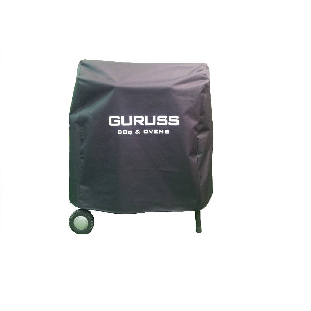Guruss CG-075 Barbekü Mangal Kılıfı