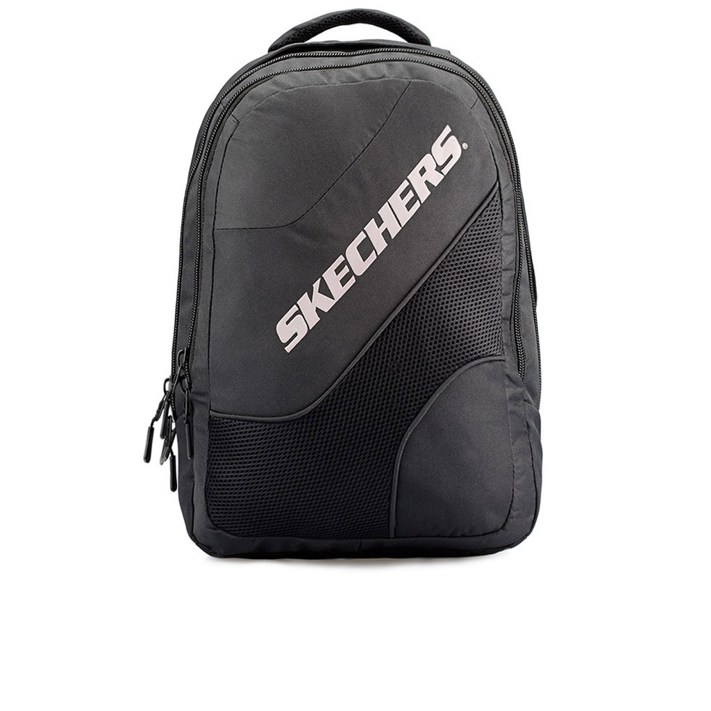 Skechers Laptop Sırt Çantası 15.4" Large Connect Backpack ...