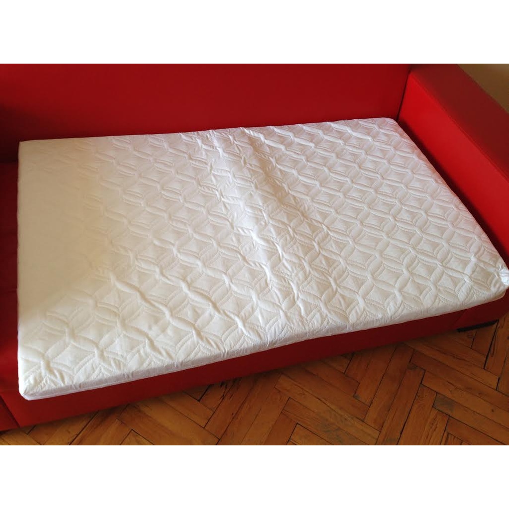 Isbir Visco Deluxe Sunger Bebek Yatagi Fiyatlari Ve Ozellikleri