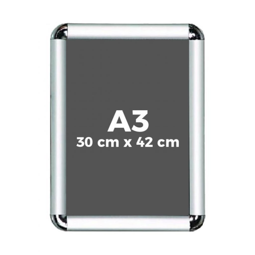 IMG-5747820719550426462 - Gen-Of A3 Açılır Kapanır Alüminyum Rondo Çerçeve - n11pro.com IMG-5747820719550426462 - Gen-Of A3 Açılır Kapanır Alüminyum Rondo Çerçeve - n11pro.com