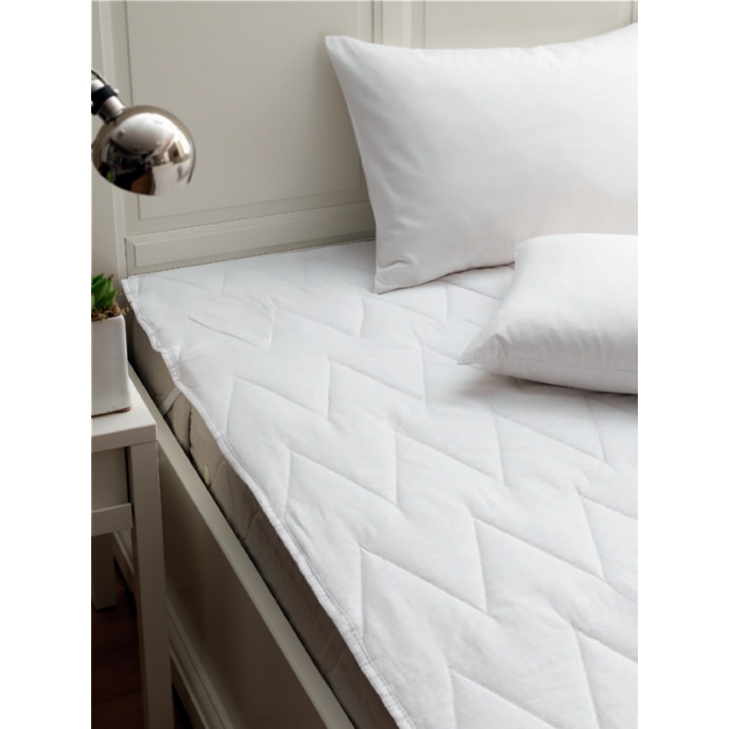 Ozdilek Tek Kisilik Premium Yatak Koruyucu Alez 100 200 Cm Fiyatlari Ve Ozellikleri