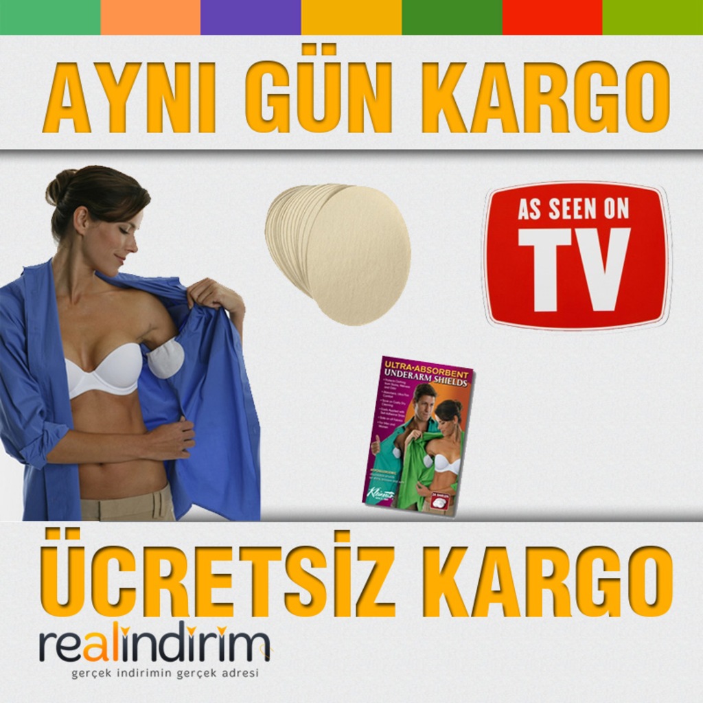 Koltuk Alti Ter Koku Onleyici Ped Underarm Shiel Fiyatlari Ve Ozellikleri