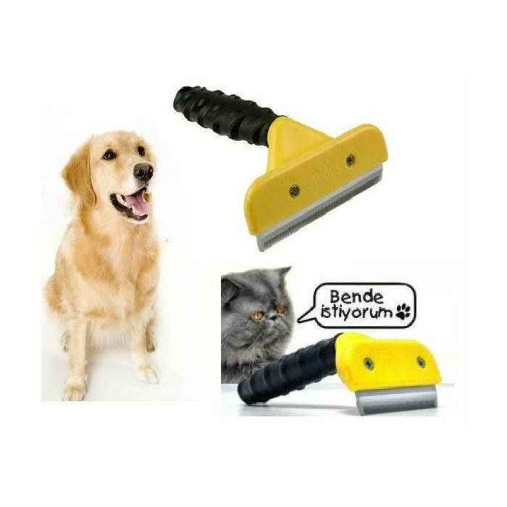 7 Cm Genislik Fubminator Tuy Alici Toparlayici Kedi Kopek Taragi Fiyatlari Ve Ozellikleri