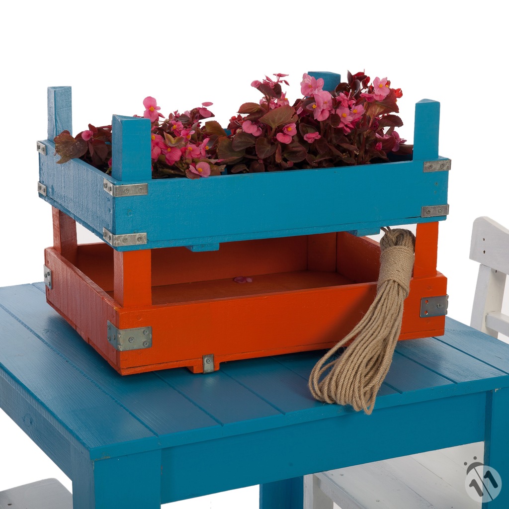 Tahta Sandalye Meyve Kasası Fiyatları ve Özellikleri