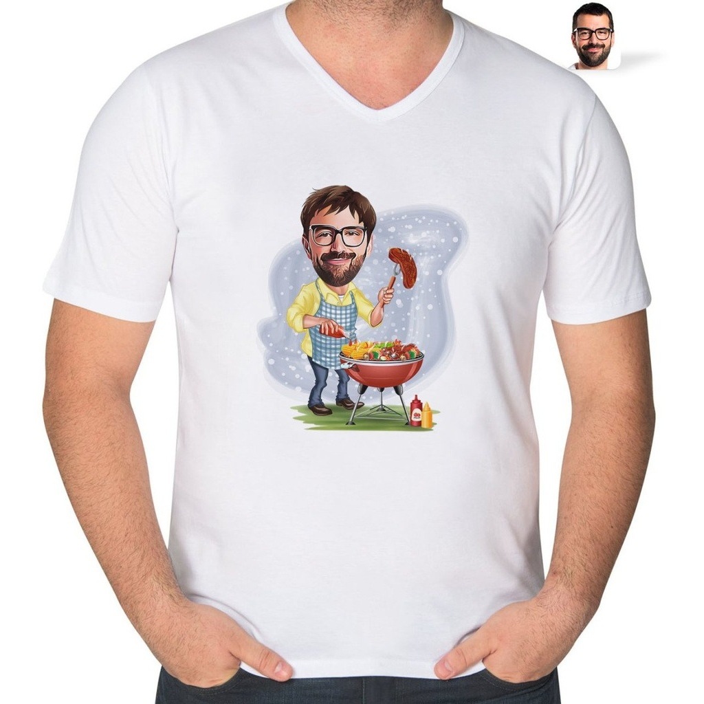IMG-4611831165120644172 - Kişiye Özel Erkek Mangal Karikatürlü V Yaka Tişört-1 - n11pro.com IMG-4611831165120644172 - Kişiye Özel Erkek Mangal Karikatürlü V Yaka Tişört-1 - n11pro.com