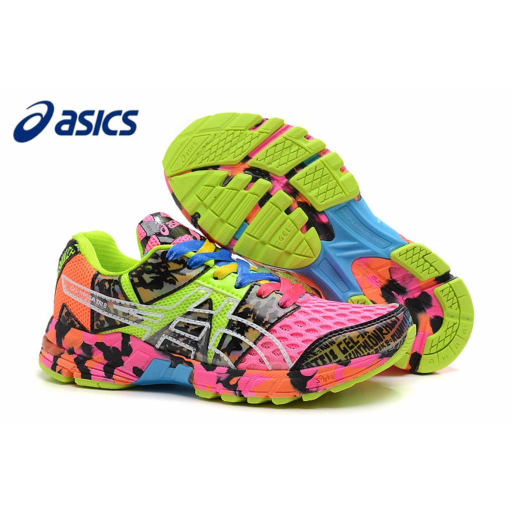 asics ayakkabı mağazaları istanbul asics ayakkabı mağazaları istanbul