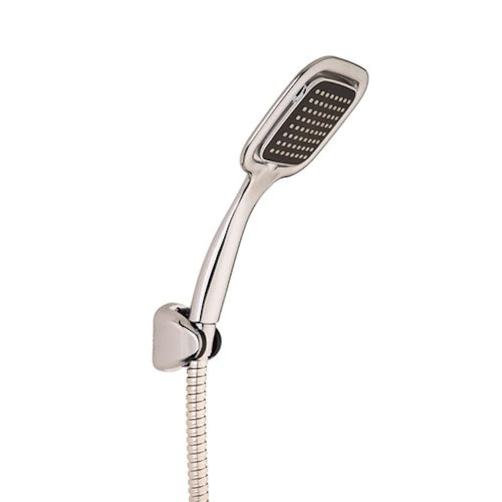 00181143 - AGR AGR-130 Agara Özel Kare Legend Mafsallı Duş Seti Krom - n11pro.com 00181143 - AGR AGR-130 Agara Özel Kare Legend Mafsallı Duş Seti Krom - n11pro.com