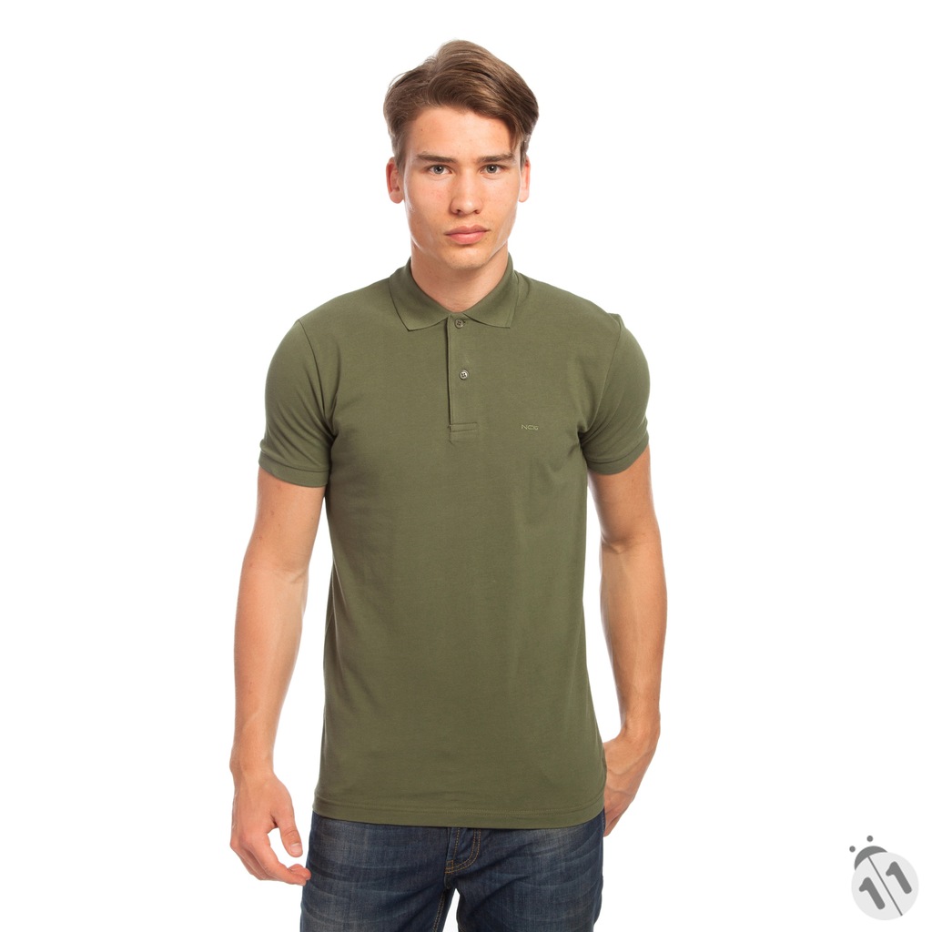 Ncs Polo Yaka Tshirt Fiyatlari Ve Ozellikleri