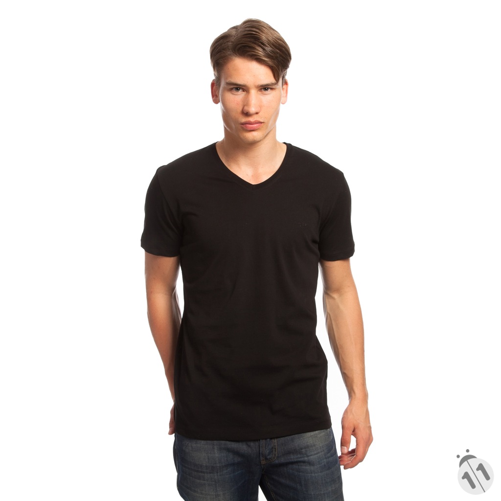 Ncs V Yaka Tshirt Fiyatlari Ve Ozellikleri