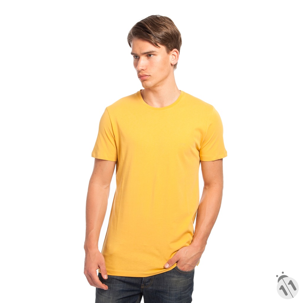 Ncs Bis Yaka Tshirt Fiyatlari Ve Ozellikleri