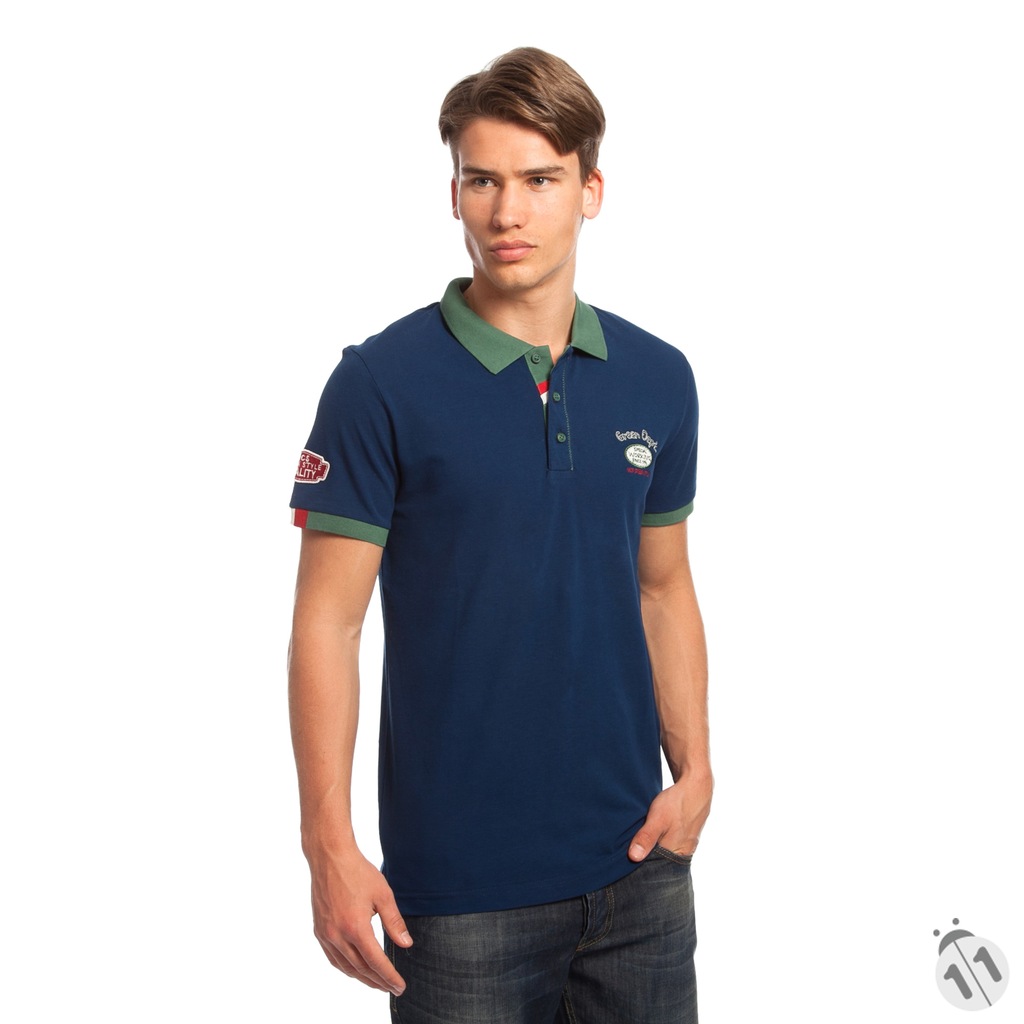 Ncs Polo Yaka Tshirt Fiyatlari Ve Ozellikleri