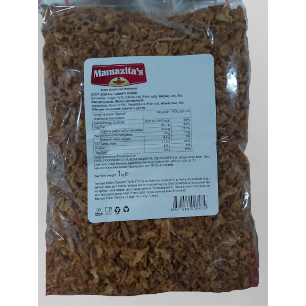 IMG-40269882987848251 - Mamazita’s Kıtır Soğan 1 KG - n11pro.com IMG-40269882987848251 - Mamazita’s Kıtır Soğan 1 KG - n11pro.com