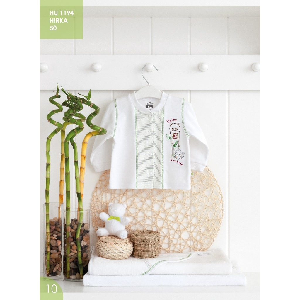 Caramell Cmr0111 100 Organik Bambu Bebek Hirkasi Fiyatlari Ve Ozellikleri